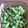さよりん１０２９'s cooksnap of when they made おいしい枝豆のゆで方.