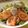 プーベア's cooksnap of when they made タイ風牛肉のサラダ.