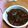 yuk0rin's cooksnap of when they made ふっくら♪ｼﾞﾕｰｼｰ煮込みハンバーグ.