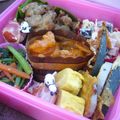 poohemon's cooksnap of when they made うちの自慢のからあげ♪.