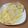 manapk's cooksnap of when they made フランス家庭風クレープ.