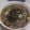 きらり流れ星's cooksnap of when they made メカブ蕎麦.