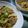 Ｈug's cooksnap of when they made 簡単中華♪豚バラオイスターソース炒め.