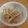 Nekozame's cooksnap of when they made 簡単☆豆もやしのナムル.