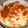 はぁこママ's cooksnap of when they made 簡単ほくほく！　ジャーマンポテトグラタン.