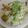 悠里菜mama's cooksnap of when they made きのことにんじんの混ぜご飯.