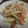 まろんぴ's cooksnap of when they made マコモダケ＆エリンギのニンニクバター炒め.