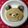 タマコママ's cooksnap of when they made 市販品を使って簡単リラックマ♪.