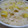 nomi52's cooksnap of when they made 簡単★ほくほく★さつまいもごはん.