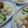 めそ。's cooksnap of when they made 荒びきで粉ふきいも.
