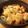 kigiri's cooksnap of when they made 簡単♪フライパンでじゃがいもの重ね焼き.