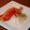 iqz's cooksnap of when they made デザートみたい！梨だいこん進化マリネ！.