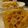 美しきロクサーヌ's cooksnap of when they made サク✿咲く　レンコンひまわり✿.
