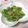 美々☆彡's cooksnap of when they made ★おくらのサッパリごまウマっ★.
