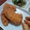 SORAKH's cooksnap of when they made ささみの香味焼き.