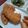SORAKH's cooksnap of when they made ささみの香味焼き.