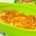 To:noppo's cooksnap of when they made レンジで☆失敗しないホワイトソース.