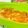 To:noppo's cooksnap of when they made レンジで☆失敗しないホワイトソース.