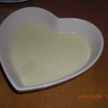 ゆけり３兄弟's cooksnap of when they made さつま芋ポタージュスープ.