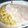 とろキッチン's cooksnap of when they made ご馳走満点！あんかけチャーハン.