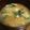 サーフブレイド's cooksnap of when they made じゃがいも入りにらたま味噌汁.