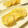 モモキト's cooksnap of when they made Ｗ海老しんじょの生姜はさみ焼き♪.