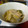 たんこたんきち's cooksnap of when they made 10分簡単♪　白菜とさつま揚げの煮物.