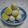 kimiko2564's cooksnap of when they made 芋名月　＊お月見だんご＊.