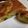 ふとるっちゃ's cooksnap of when they made さつまいものバターケーキ.