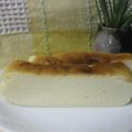 ちょこ✪0214's cooksnap of when they made ヨーグルトチーズケーキ.