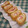chokomi513's cooksnap of when they made 温泉卵のタレ使用✿かにたま風だし巻き卵.