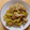 えいなつママ's cooksnap of when they made 秋だね☆豚さつまいも炒め♪.