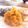 noamanma's cooksnap of when they made かぼちゃのヨーグルトカレーサラダ.