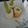 まな竜's cooksnap of when they made ★ちくわのアスパラ巻き★.