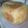 ｙｕｕ＆ｍｏ ｍａｍ's cooksnap of when they made HBでダイエットヘルシー♪十六穀食パン.