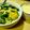 |mary|'s cooksnap of when they made おこちゃまの＊卵だけ丼.