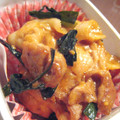 とっぽぎがおちゃん's cooksnap of when they made 3分でできる☆にらと豚肉の焼肉のタレ炒め.