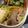 yukanosuke's cooksnap of when they made キャベツと豚肉炒め煮.