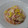 まほじょ's cooksnap of when they made 簡単♡白菜＆いかの塩辛♡蒸し煮.