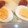 きらり流れ星's cooksnap of when they made 発見!圧力鍋で時短☆ゆで卵を作る方法♪.