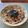 ビートルズ食堂's cooksnap of when they made だし醤油で和風きのこパスタ.