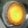 まみっ子あーさん's cooksnap of when they made まぜまぜ濃厚チーズケーキ.