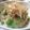 とっぽぎがおちゃん's cooksnap of when they made 超カンタン！梅ごまオクラ納豆！.