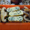 ゆうかりコアラ's cooksnap of when they made 青海苔＆海苔卵焼き.
