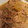 サトモユリア's cooksnap of when they made ～＊：。冬瓜のとろりん味噌煮＊：。～.