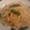 マリー☆☆'s cooksnap of when they made ジャガイモとハムの炒め物.