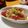 だいあゆ's cooksnap of when they made 簡単♪まぐろユッケ.