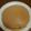 サーフブレイド's cooksnap of when they made そば粉パンケーキ。.