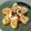 しおとも's cooksnap of when they made お好み卵焼き.