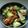 きみてぃ1108's cooksnap of when they made 簡単☆チンゲンサイのオイスターソース炒め.